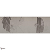 MAKIRA GLXVI262 Combined Design