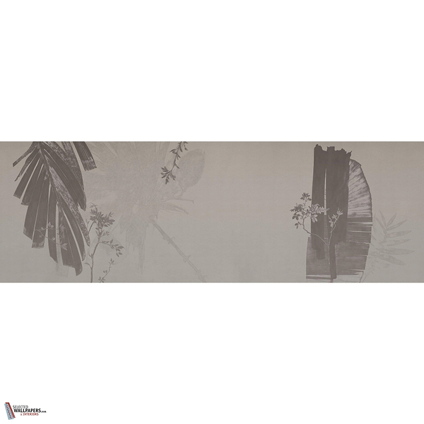 MAKIRA GLXVI262 Combined Design