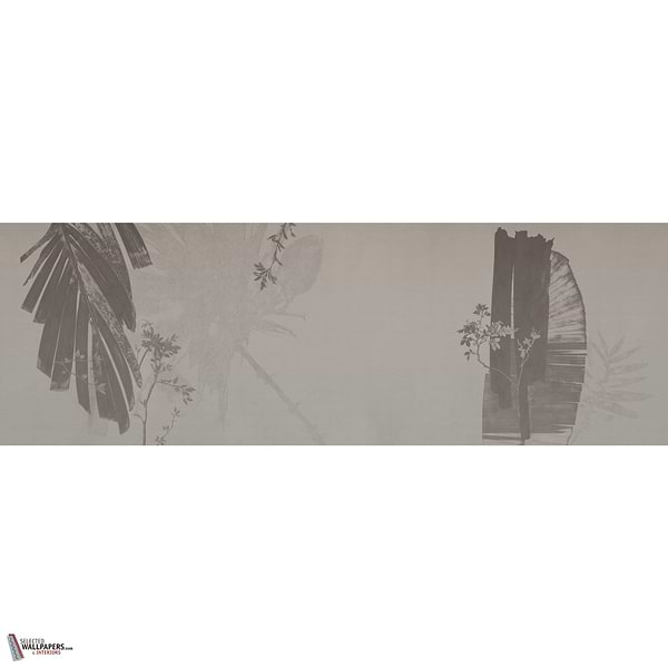 MAKIRA GLXVI262 Combined Design