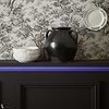 Mambo Farbe Little Greene 112-Selected-Wallpapers-Interiors