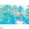 Mamore-Pierre Frey-wallpaper-01-Set-Selected Wallpapers