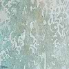Mamore-Pierre Frey-wallpaper-Selected Wallpapers