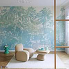 Mamore-Pierre Frey-wallpaper-Selected Wallpapers