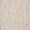 Mandolino Metallo Wall-Tapete-Dedar-Aura-Meter (M1)-02D2301000001-Selected Wallpapers