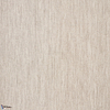 Mandolino Metallo Wall-Tapete-Dedar-Aura-Meter (M1)-02D2301000001-Selected Wallpapers