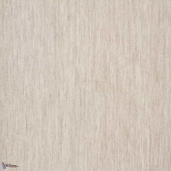 Mandolino Metallo Wall-Tapete-Dedar-Aura-Meter (M1)-02D2301000001-Selected Wallpapers