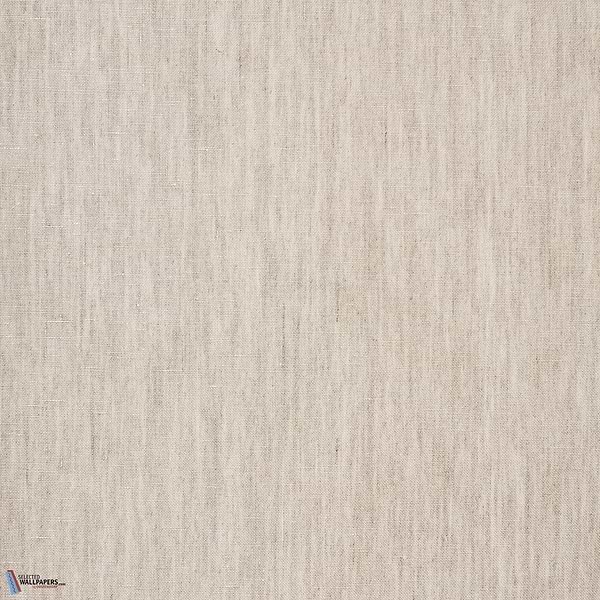 Mandolino Metallo Wall-Tapete-Dedar-Aura-Meter (M1)-02D2301000001-Selected Wallpapers