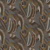 Mandrava behang-Arte-Havana-Meter (M1)-Selected-Wallpapers-Interiors
