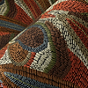 Mandrava behang-Arte-Selected-Wallpapers-Interiors