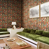 Mandrava behang-Arte-Selected-Wallpapers-Interiors
