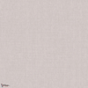 Mandu Tapete-Arte-Alabaster-Rolle-Selected Wallpapers-Interiors