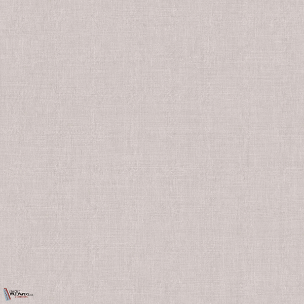 Mandu Tapete-Arte-Alabaster-Rolle-Selected Wallpapers-Interiors