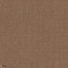 Mandu Tapete-Arte-Anise-Rolle-Selected Wallpapers-Interiors