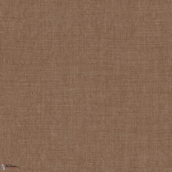 Mandu Tapete-Arte-Anise-Rolle-Selected Wallpapers-Interiors