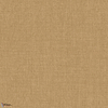 Mandu Tapete-Arte-Camel-Rolle-Selected Wallpapers-Interiors