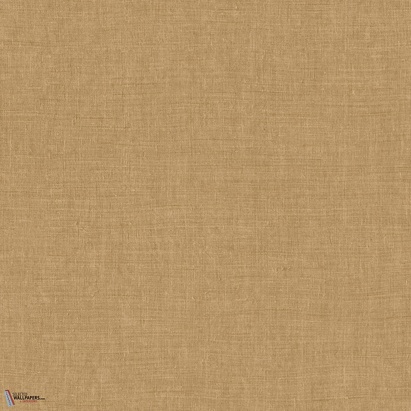 Mandu Tapete-Arte-Camel-Rolle-Selected Wallpapers-Interiors