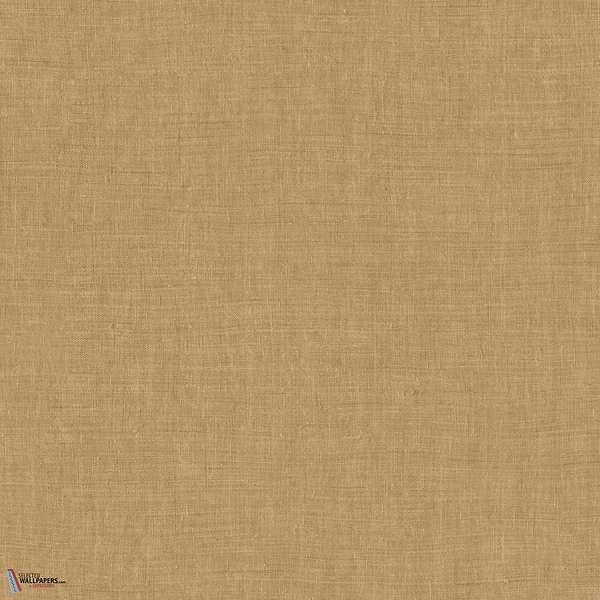 Mandu Tapete-Arte-Camel-Rolle-Selected Wallpapers-Interiors