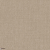 Mandu Tapete-Arte-Caraway-Rolle-Selected Wallpapers-Interiors