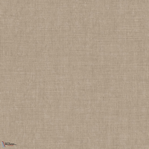 Mandu Tapete-Arte-Caraway-Rolle-Selected Wallpapers-Interiors