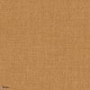 Mandu Tapete-Arte-Cider-Rolle-Selected Wallpapers-Interiors