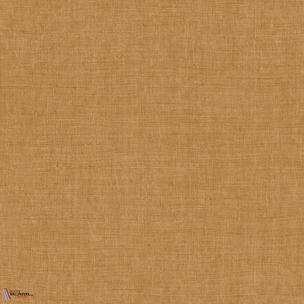 Mandu Tapete-Arte-Cider-Rolle-Selected Wallpapers-Interiors