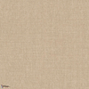 Mandu Tapete-Arte-Cumin-Rolle-Selected Wallpapers-Interiors
