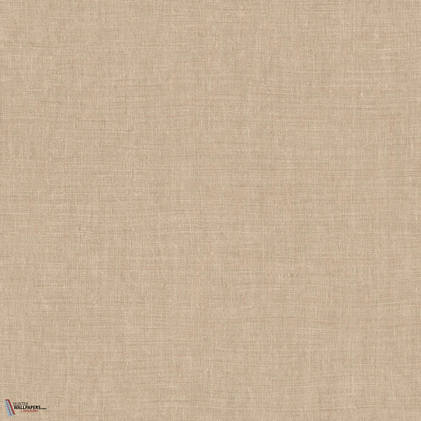 Mandu Tapete-Arte-Cumin-Rolle-Selected Wallpapers-Interiors