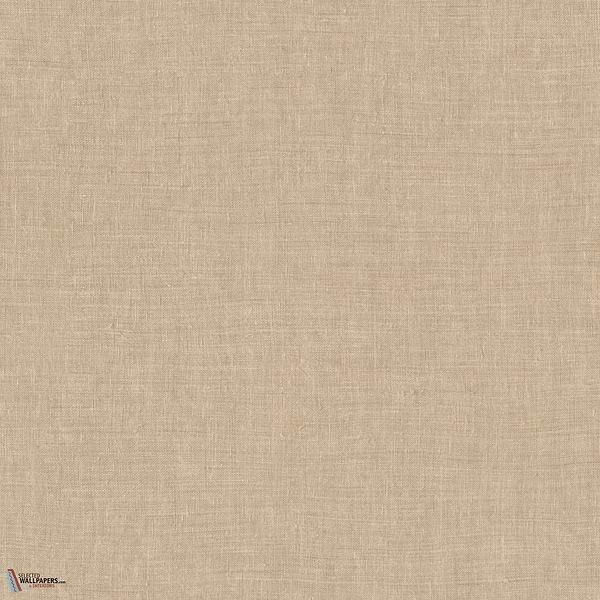 Mandu Tapete-Arte-Cumin-Rolle-Selected Wallpapers-Interiors