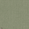Mandu Tapete-Arte-Olive-Rolle-Selected Wallpapers-Interiors