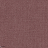 Mandu Tapete-Arte-Phalsa-Rolle-Selected Wallpapers-Interiors
