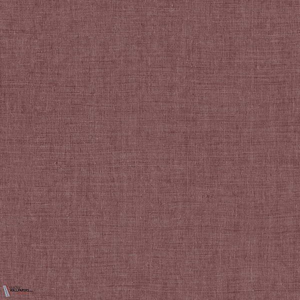 Mandu Tapete-Arte-Phalsa-Rolle-Selected Wallpapers-Interiors