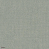 Mandu Tapete-Arte-Sage-Rolle-Selected Wallpapers-Interiors