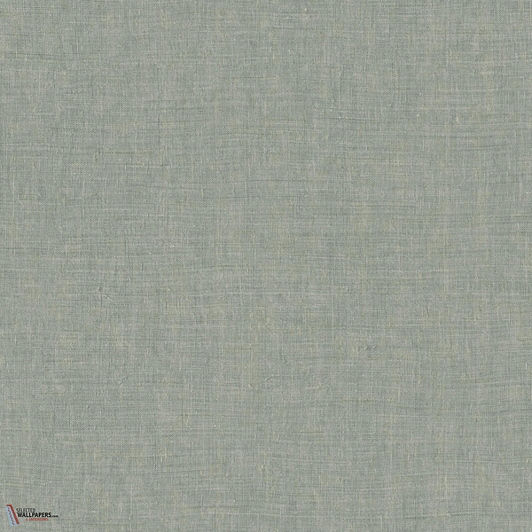 Mandu Tapete-Arte-Sage-Rolle-Selected Wallpapers-Interiors