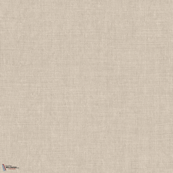 Mandu Tapete-Arte-Salt-Rolle-Selected Wallpapers-Interiors