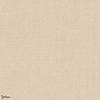 Mandu Tapete-Arte-Sesame-Rolle-Selected Wallpapers-Interiors