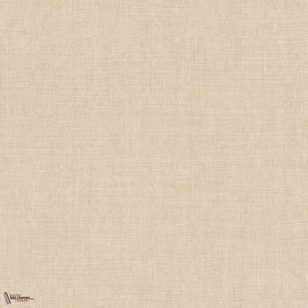 Mandu Tapete-Arte-Sesame-Rolle-Selected Wallpapers-Interiors