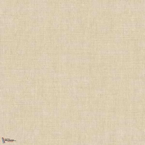 Mandu Tapete-Arte-Sesame-Rolle-Selected Wallpapers-Interiors
