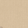 Mandu Tapete-Arte-Wheat-Rolle-Selected Wallpapers-Interiors