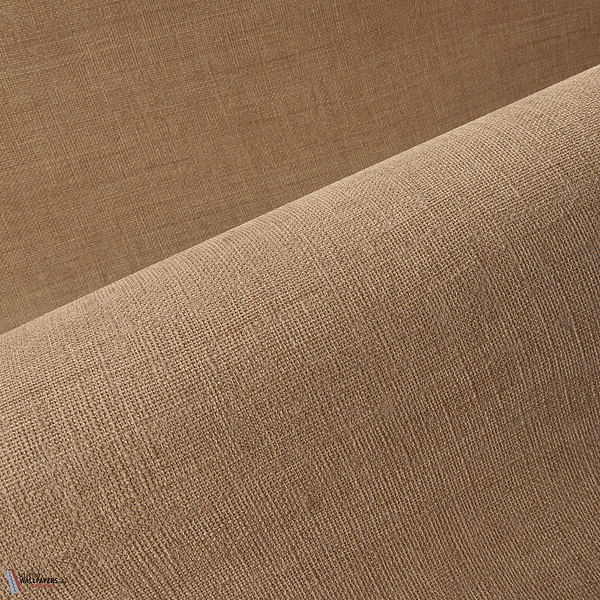 Mandu Tapete-Arte-Selected Wallpapers-Interiors