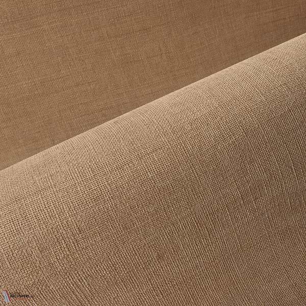 Mandu Tapete-Arte-Selected Wallpapers-Interiors