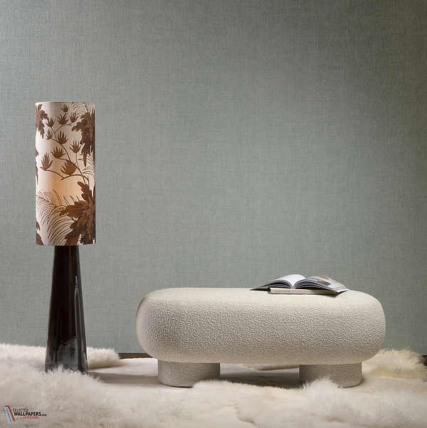 Mandu Tapete-Arte-Selected Wallpapers-Interiors