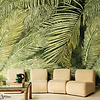 Manihi-Elitis-behang-Selected Wallpapers