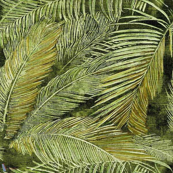 Manihi-Elitis-behang-1-Set-Selected Wallpapers