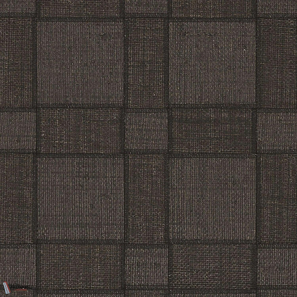 Manoria Tapete-Casamance-Carbone-Meter (M1)-Selected Wallpapers-Interiors