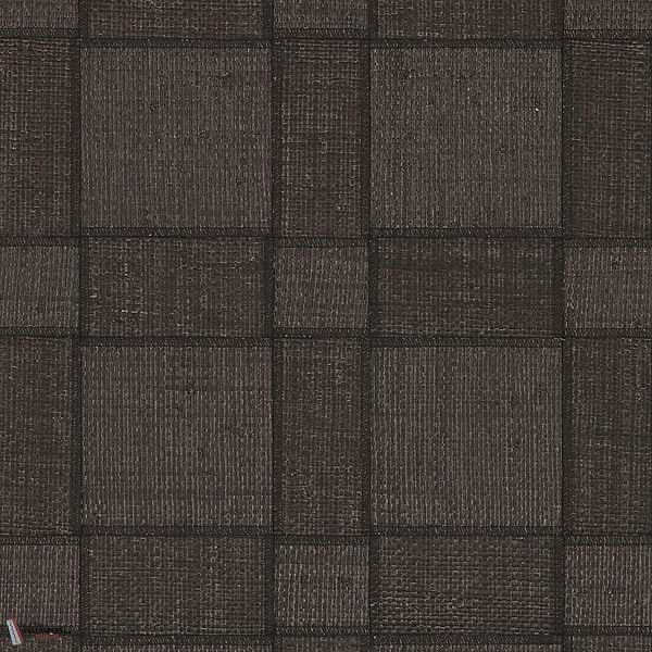 Manoria Tapete-Casamance-Carbone-Meter (M1)-Selected Wallpapers-Interiors