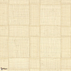Manoria Tapete-Casamance-Naturel-Meter (M1)-Selected Wallpapers-Interiors