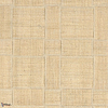 Manoria Tapete-Casamance-Sable-Meter (M1)-Selected Wallpapers-Interiors