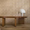 Manoria Tapete-Casamance-Selected Wallpapers-Interiors