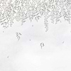 Manuela-Wallpaper-Coordonne-Cisne-Non Woven-A00262N-Selected Wallpapers