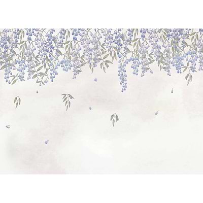 Manuela-Wallpaper-Coordonne-Selected Wallpapers